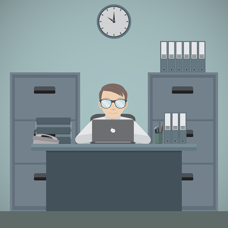 La economía española creció un 3,2%