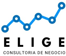 Elige consultoría